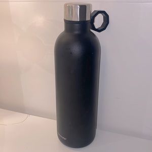 2019 starbucks hydro flask hot/iced 20oz cup